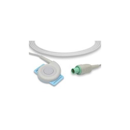 Ilc Replacement For CABLES AND SENSORS, UFU500200 UFU500-200